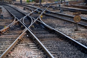 tracks01