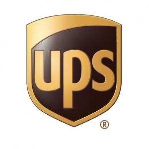 ups-logo